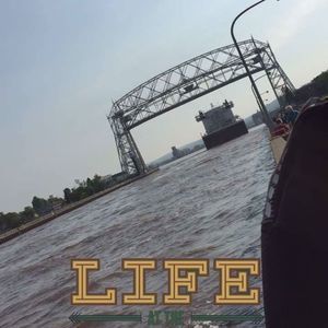 Meet your Posher, Brent